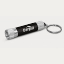 Titan Torch+Black