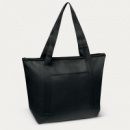Orca Cooler Bag+Black