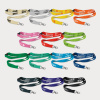 Cotton Lanyard