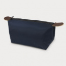 Pembroke Toiletry Bag+Navy