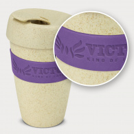 Express Cup (Natural 480mL) image