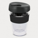 Express Cup Leviosa with Band 330mL+Black